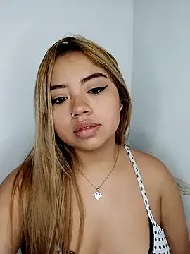 Emily__Hott's avatar