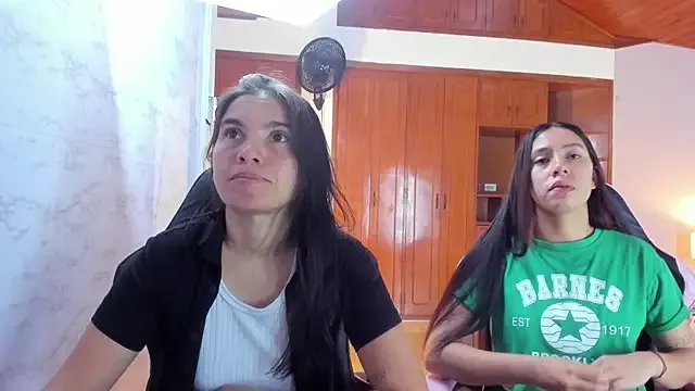 Emily_and_Soffy's avatar