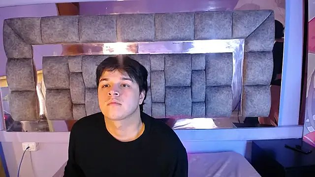 Emily_Brookss_'s avatar