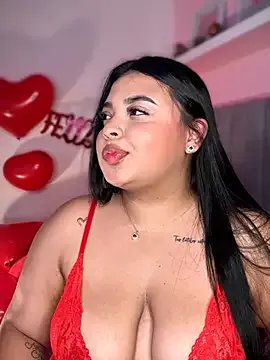 Emily_Cooper7's avatar