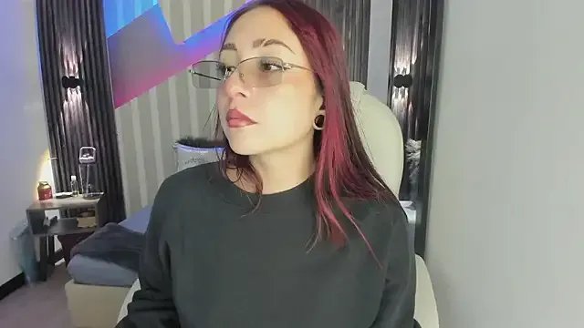 emily_layton's avatar