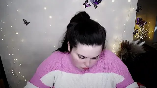 Emily_Mo — Happy me mood