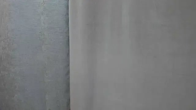 emily_queen2 on StripChat