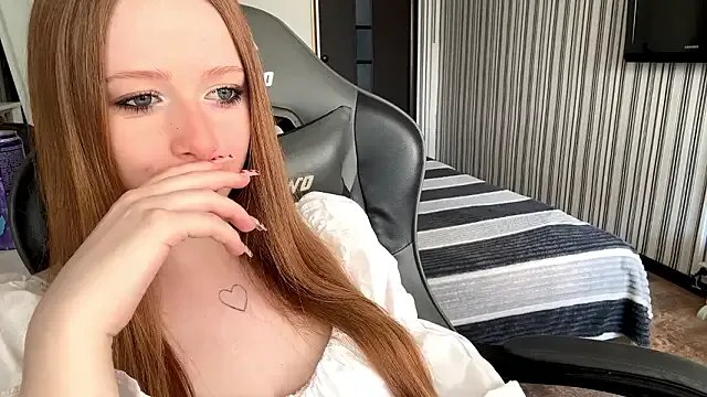 EmilyBubble — f on sc