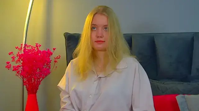 EmilyEvanse — 10 squats slowly