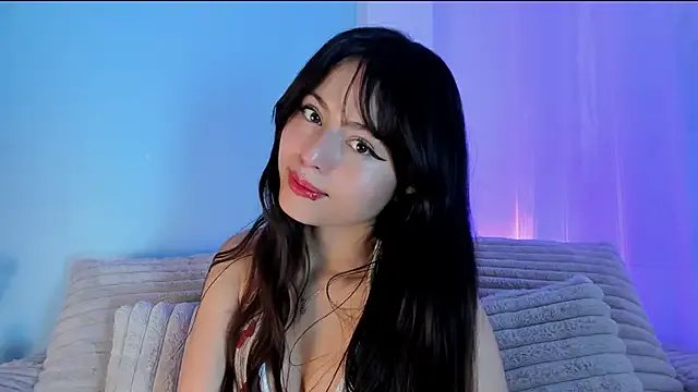 EmilyWithe on StripChat