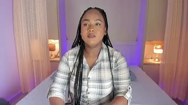 EmilyyStuart on StripChat