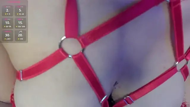 emma_scott_7 on StripChat