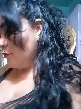 Emma_stiz — Show titis, At home