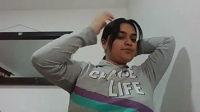 Emma_Sweet-'s avatar