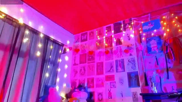 EmmaRusso — Fuck my ass toy mode