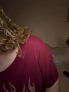 EmmieRae on StripChat