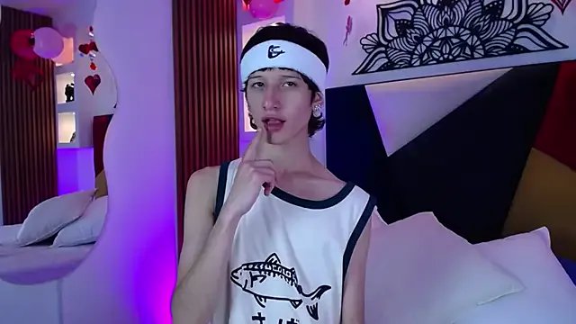 Emo_Boy_ — show my cock