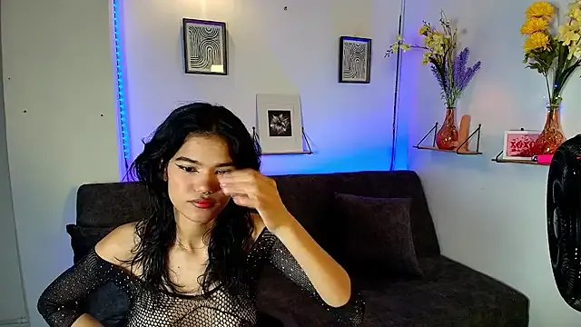 emycarver09 on StripChat