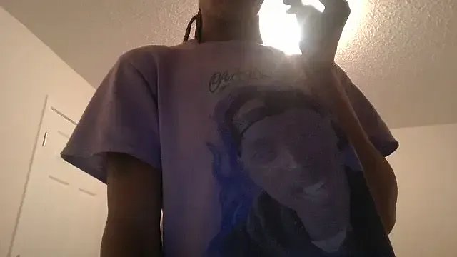 EnticingAaliyah on StripChat