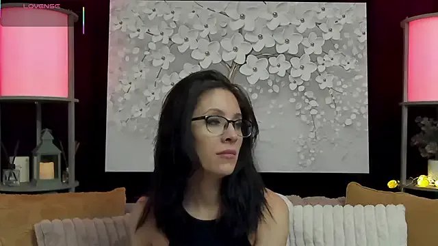 Entitled_Bitch on StripChat