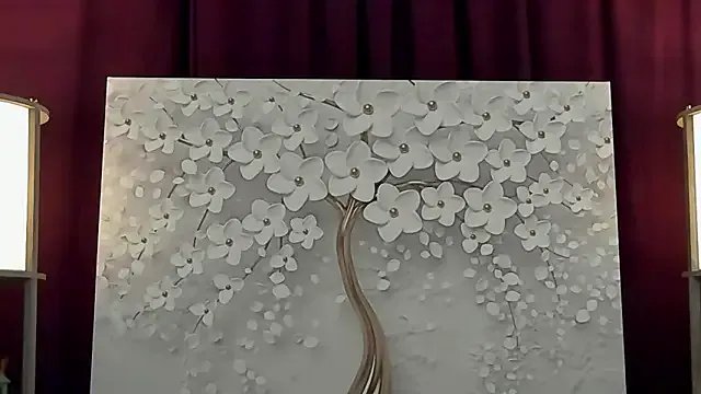 Entitled_Bitch on StripChat