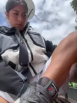 Enyeld_ruru — Big bien bouncing