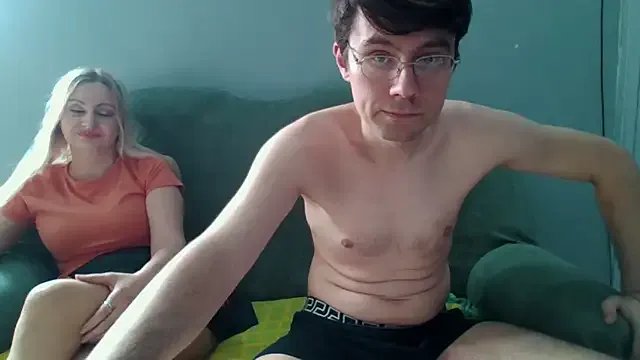 Eric_Basilio on StripChat