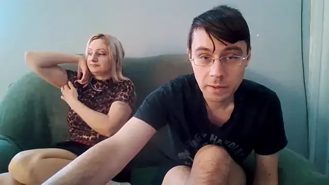 Eric_Basilio on StripChat