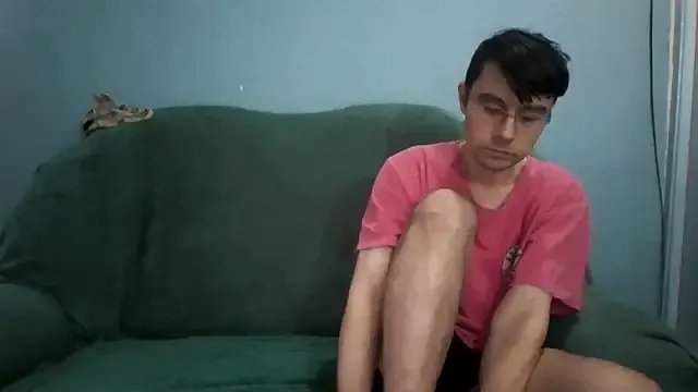 Eric_Basilio on StripChat