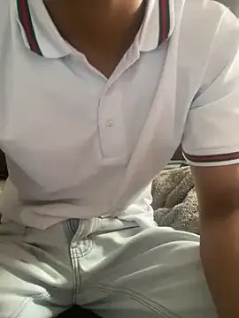 Erickhotddjots's avatar