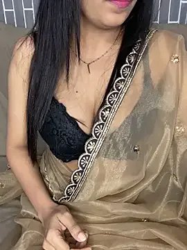 escape_with_me's avatar