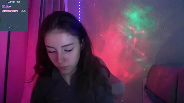 eskatmi on StripChat