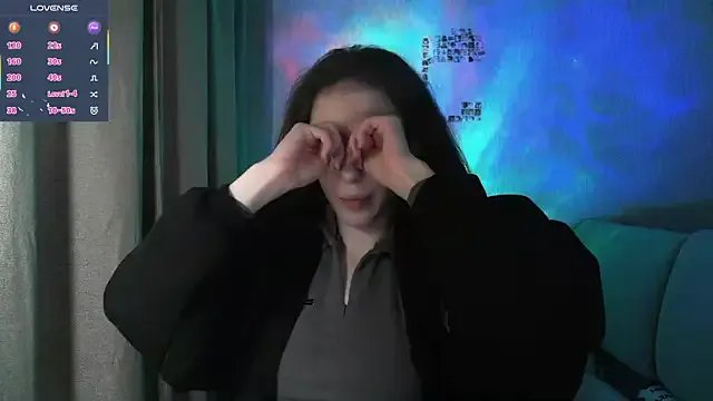 eskatmi on StripChat