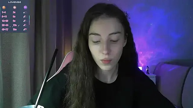 eskatmi — JBL PULSE 5 music speaker (+must have+)