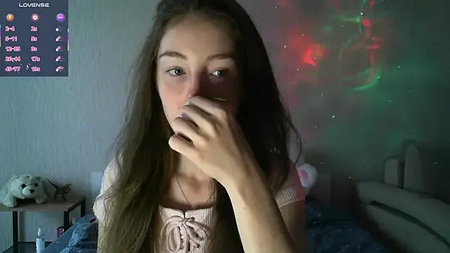 eskatmi on StripChat