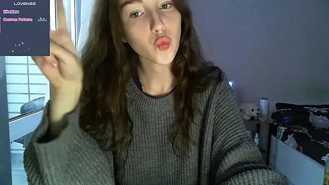 eskatmi on StripChat