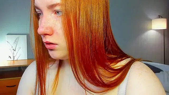 EthalCarlsqq on StripChat