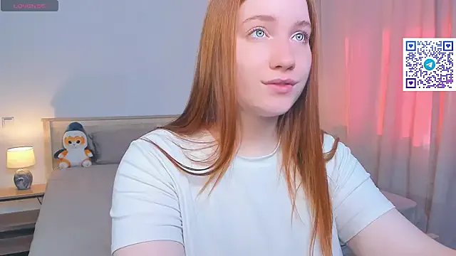 EthalCarlsqq on StripChat