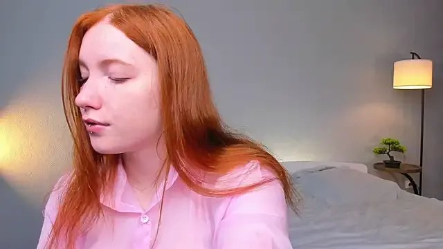 EthalCarlsqq on StripChat