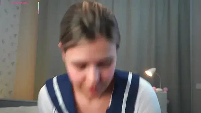 EthalGold on StripChat