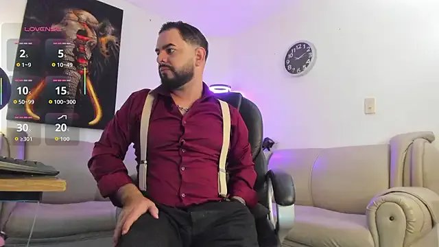 Ethan_Castellano's avatar