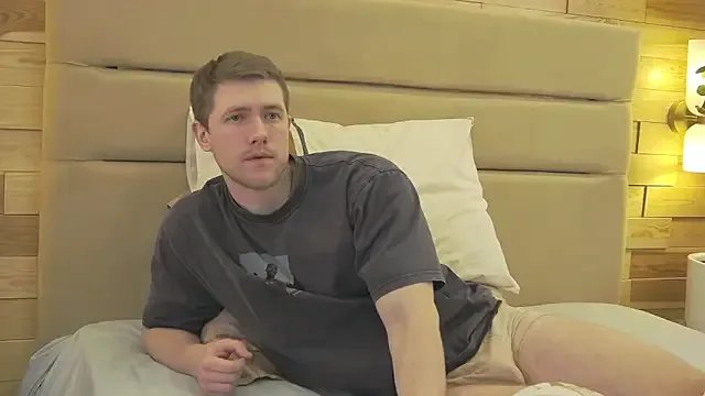 EthanPinkman — usual goal of the day