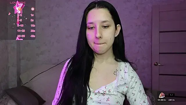 Eva_Maller — For a good start