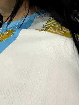 eva_sexx69 on StripChat