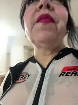 eva_sexx69 on StripChat