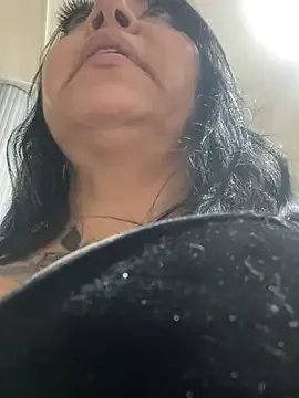 eva_sexx69 on StripChat