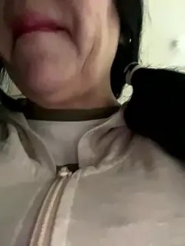 eva_sexx69 on StripChat
