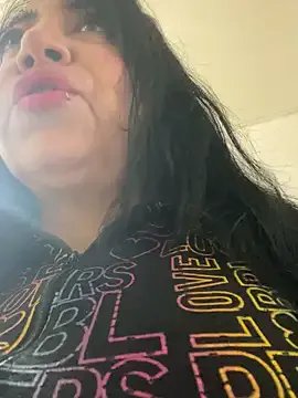 eva_sexx69 on StripChat