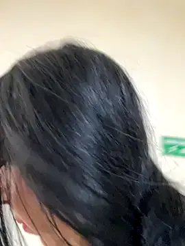 eva_sexx69 on StripChat