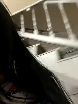 eva_sexx69 on StripChat