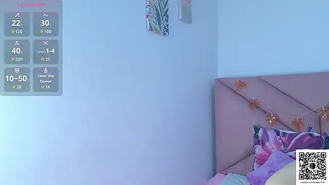 eva_sin18 on StripChat