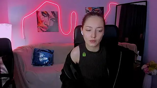 eva_smiith_ — flash ass