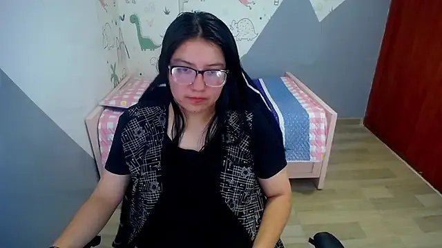 eva_smit_t on StripChat