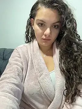 Eva_stark10 — tease me, fingers, wet, cum....